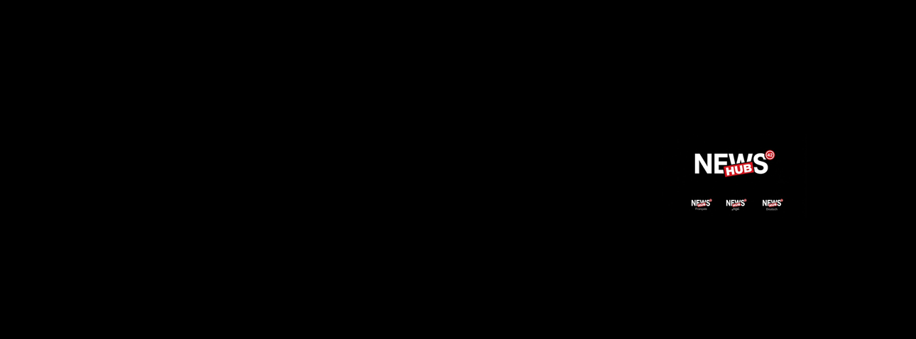 Newshub42